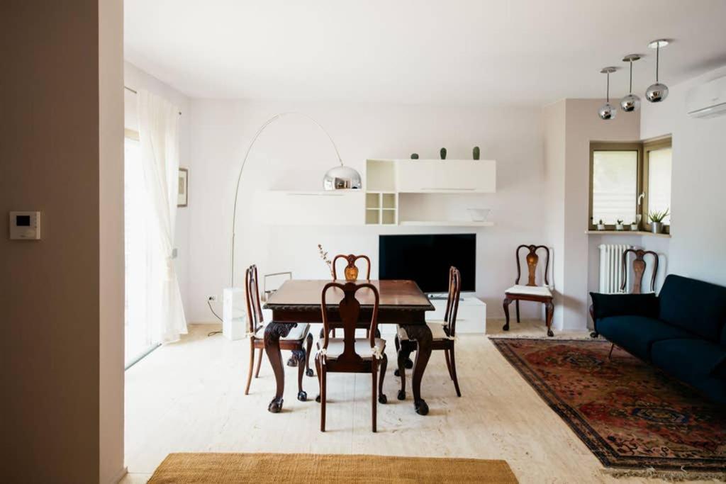 Casa Chiara Villa Gardone Riviera Exteriör bild